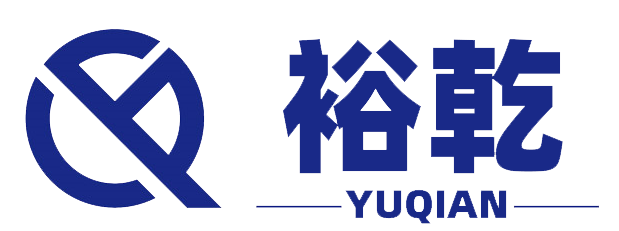 裕乾主營樓宇自控系統(tǒng),智能化集成系統(tǒng),能耗監(jiān)測系統(tǒng),提供能源管理,節(jié)能監(jiān)測,設(shè)備監(jiān)控,智慧電梯,智能照明,智慧銀行,智慧消防,安全用電等智能化系統(tǒng).我們致力于為客戶提供高品質(zhì),高效率,高安全性的智能化解決方案!