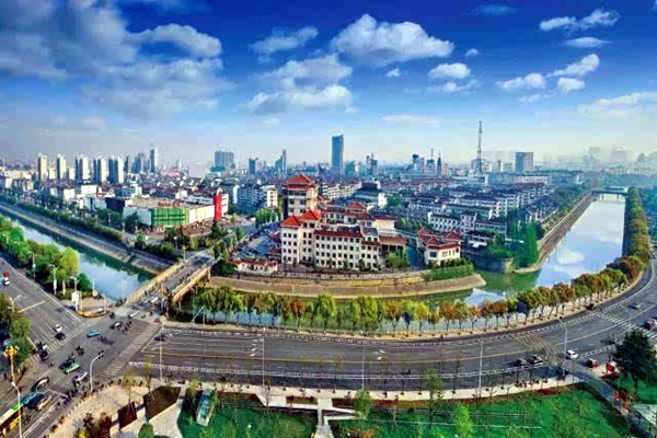 如何進(jìn)一步完善環(huán)境監(jiān)測(cè)項(xiàng)目的監(jiān)管工作？