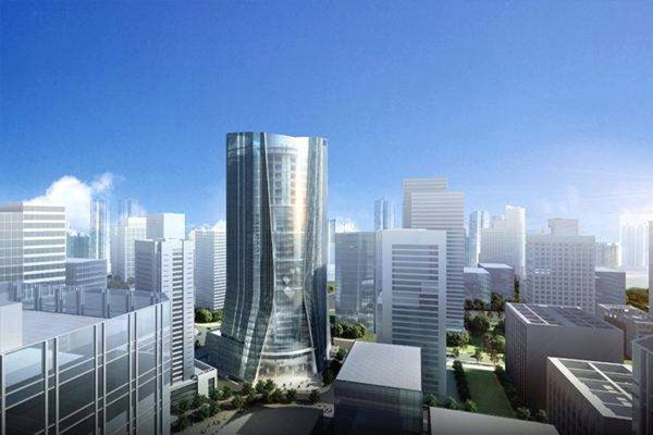 為什么要不斷推進能耗在線監(jiān)測工作？