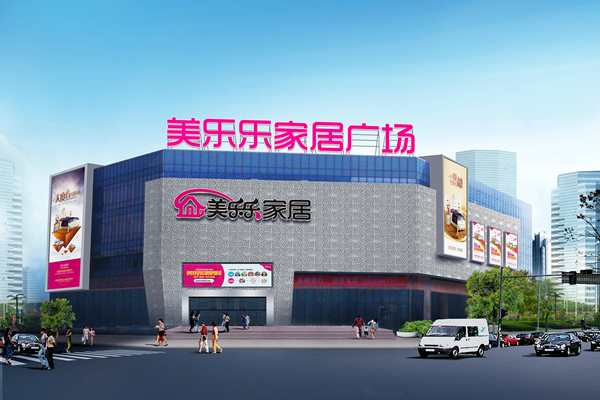 BAJA標(biāo)準(zhǔn)對(duì)樓宇自控有何意義？