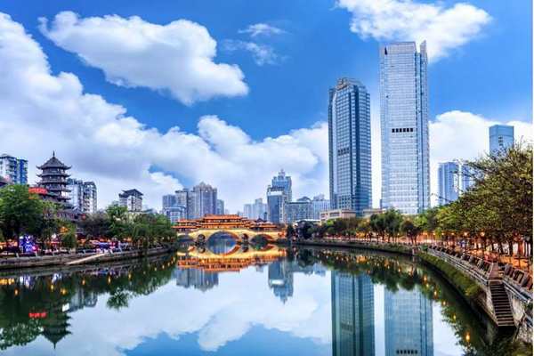 樓宇自控的產(chǎn)業(yè)現(xiàn)狀！