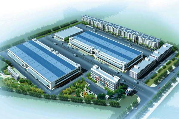 影響煙草企業(yè)能耗監(jiān)測的外側因素！