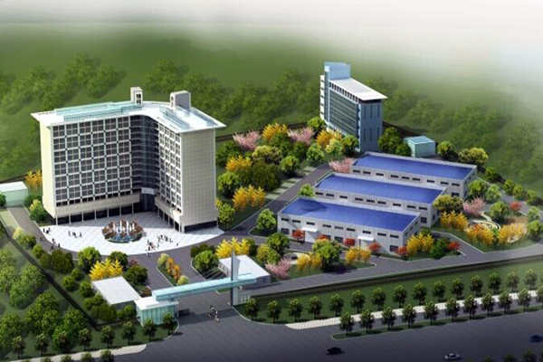 多元用戶能耗在線監(jiān)測(cè)建設(shè)目標(biāo)！