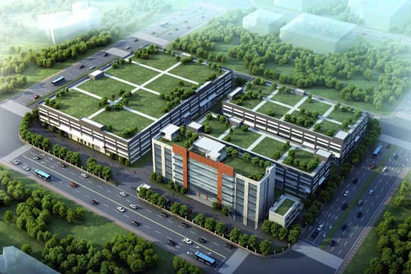 能源管理系統(tǒng)模型創(chuàng)建的理由！