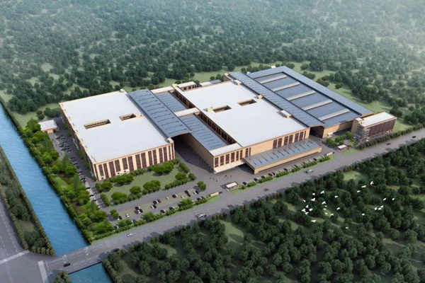 企業(yè)能耗在線監(jiān)測平臺的搭建規(guī)劃！