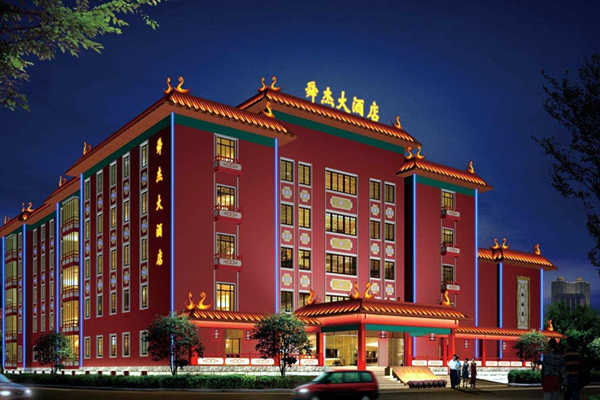 智能照明系統(tǒng)設(shè)計(jì)理念的完善策略！