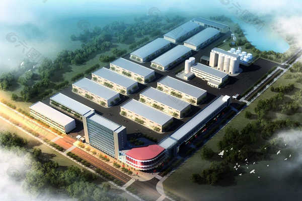 能耗監(jiān)測系統的建設要求！