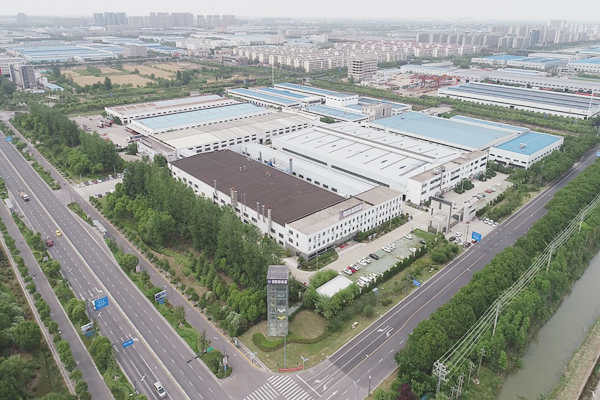 能源管理系統(tǒng)對(duì)企業(yè)用電產(chǎn)生的效益表現(xiàn)在哪些方面？
