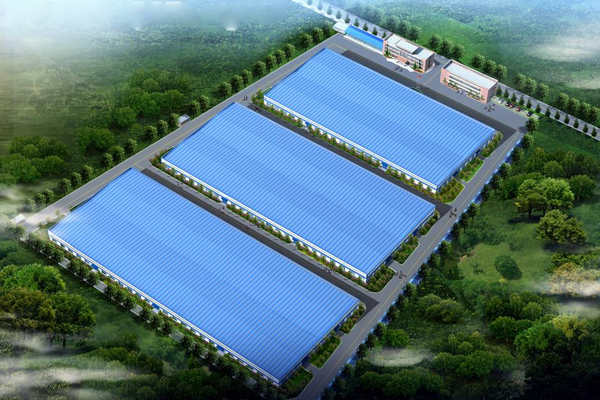 從IFC文件提取能源管理靜態(tài)數(shù)據(jù)的方法！