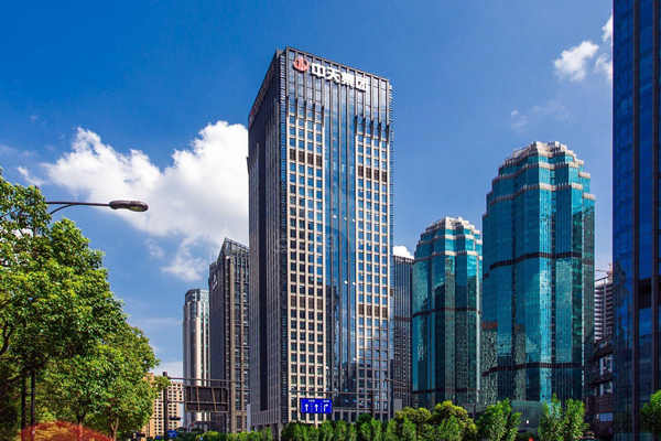 搭建能源管理平臺的6個基本目標(biāo)！