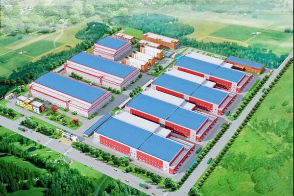 能耗監(jiān)測技術服務體系建設有何良策？