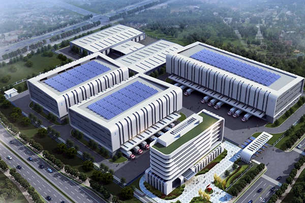 電氣能源管理系統(tǒng)主要滿足哪些需求？