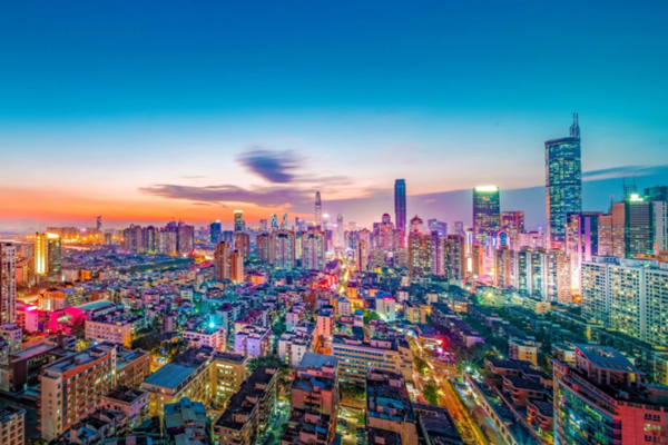 建筑節(jié)能監(jiān)測系統(tǒng)，重塑數(shù)智化管理價值！