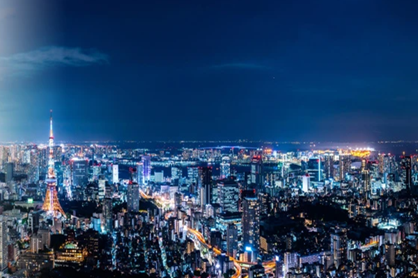 低碳發(fā)展，建筑企業(yè)可以這樣做！