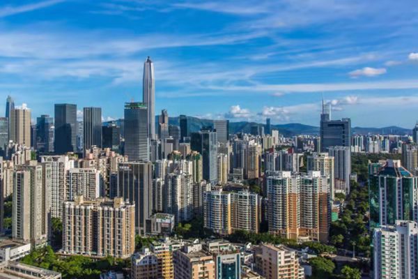 能耗監(jiān)測(cè)系統(tǒng)，能源管理的需求！