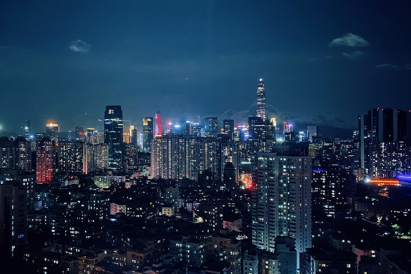 碳排放監(jiān)測系統(tǒng)，支撐企業(yè)碳管理！