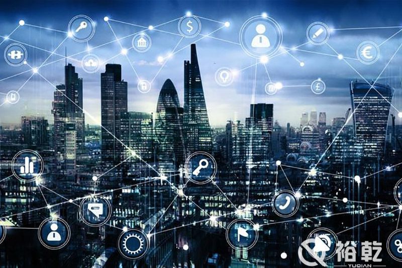 《科技支撐碳達峰碳中和實施方案（2022—2030年）》印發(fā)，到2025年實現(xiàn)重