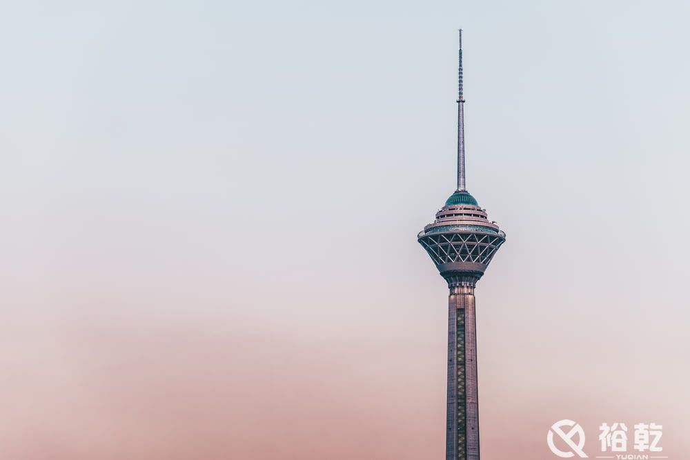 降低高層辦公建筑能耗有妙招，能耗監(jiān)測系統(tǒng)多維度促進節(jié)能減排