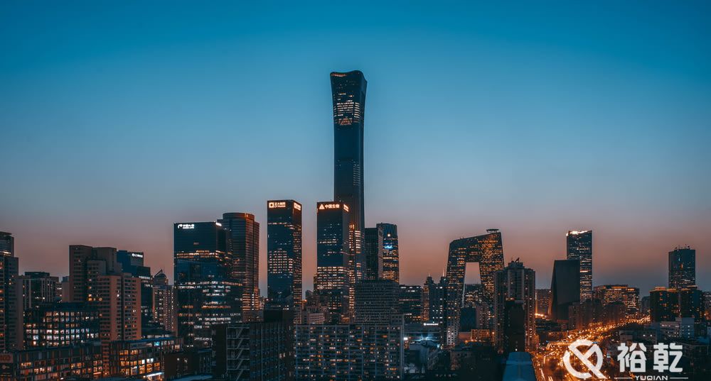 擺脫人工抄表，能效監(jiān)測(cè)系統(tǒng)動(dòng)態(tài)量化每日能耗數(shù)據(jù)