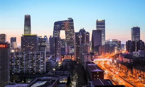 要節(jié)省營運資金成本，少不了建設(shè)能耗監(jiān)測系統(tǒng)！