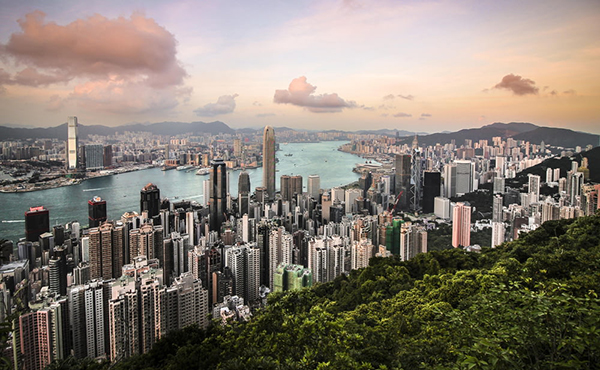能耗監(jiān)測(cè)系統(tǒng)的數(shù)據(jù)中心模塊發(fā)揮什么作用？