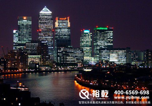 工業(yè)節(jié)能監(jiān)測(cè)系統(tǒng)，工業(yè)經(jīng)濟(jì)增長(zhǎng)，高端化，綠色發(fā)展