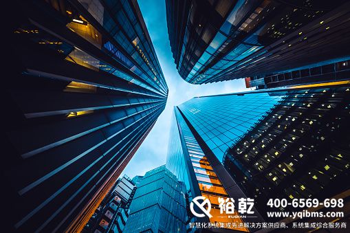 智能照明控制系統(tǒng)，節(jié)能，舒適，智能化，應(yīng)用范圍