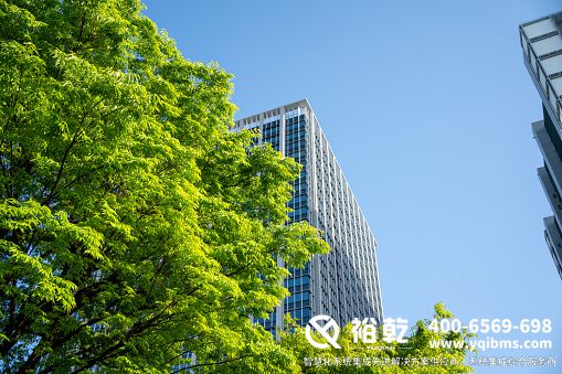 能耗監(jiān)測(cè)系統(tǒng)，能源管理，智能化，綠色發(fā)展，節(jié)省成本，提質(zhì)增效