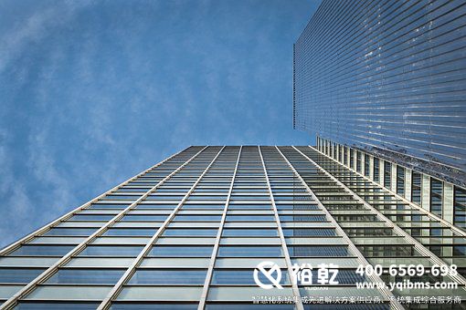 節(jié)能監(jiān)測系統(tǒng)，工業(yè)節(jié)能診斷，節(jié)能降碳，工業(yè)綠色發(fā)展，提升能效