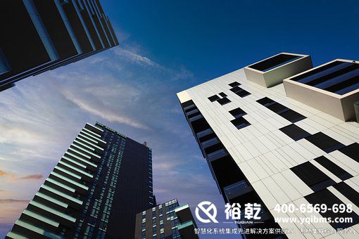 可持續(xù)發(fā)展，綠色低碳，無廢城市，高質(zhì)量發(fā)展，保護環(huán)境