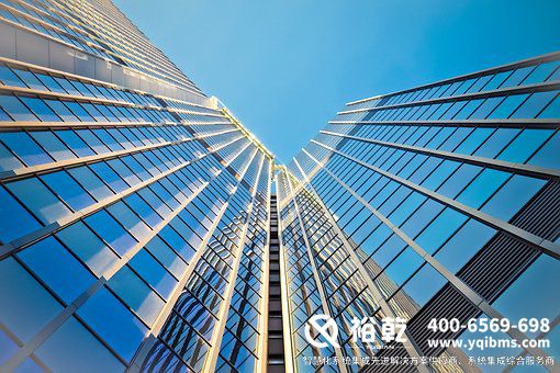 能源管理系統，用電監(jiān)測，空調系統，能耗監(jiān)測，電力使用優(yōu)化