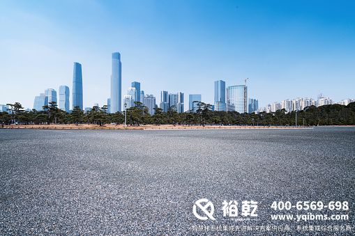智慧消防系統(tǒng)，建筑安全，消防預(yù)警，建筑升級