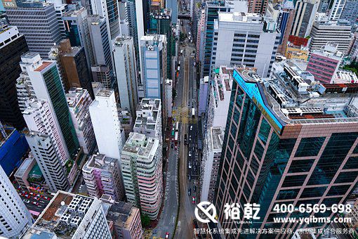智慧電梯系統(tǒng)，乘梯安全，按需維保，智能化管理