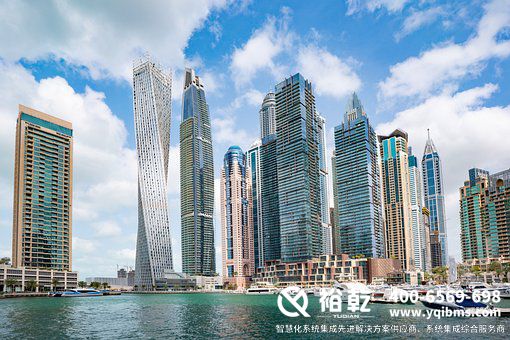 智能照明控制系統(tǒng)，智能化，照明設(shè)備，自動控制，大型建筑