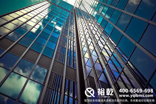 智能照明控制系統(tǒng)，照明效果，節(jié)約能源，舒適度，使用體驗(yàn)，應(yīng)用場景，發(fā)展?jié)摿? width=