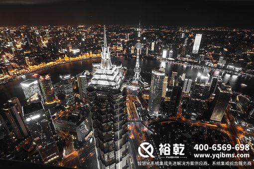 能耗監(jiān)測(cè)系統(tǒng)，可視化管理，數(shù)據(jù)分析，能源管理，智能化