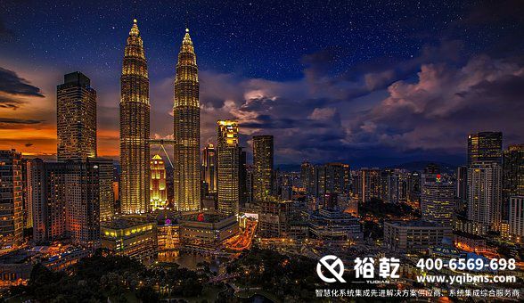 智慧電梯監(jiān)管系統(tǒng)，安全性，運(yùn)維效率，事故風(fēng)險(xiǎn)