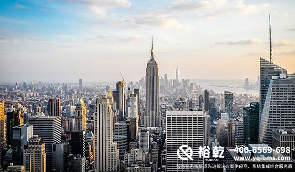 智慧電梯系統(tǒng)，安全保障，電梯安全管理，故障預(yù)防
