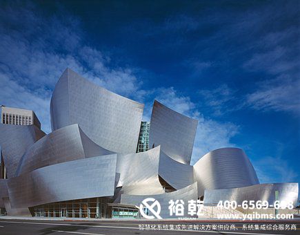 智慧城市、一網(wǎng)統(tǒng)管、信息化、城市管理、數(shù)字化轉型