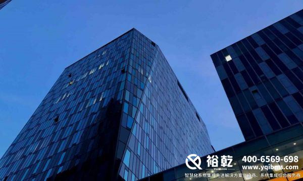 能耗監(jiān)測(cè)系統(tǒng)、節(jié)約成本、減少碳排放、提升效率、大數(shù)據(jù)分析、云端存儲(chǔ)、自動(dòng)化控制