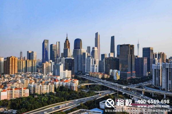 安全用電管理系統(tǒng)，電氣安全問題，電力監(jiān)控模塊，溫度控制模塊，消防監(jiān)測模塊