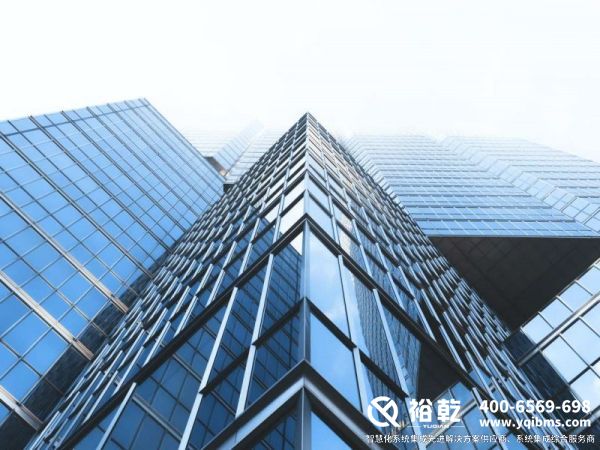智能照明控制系統(tǒng),照明體驗,設施照明,遠程控制照明,照明節(jié)能改造