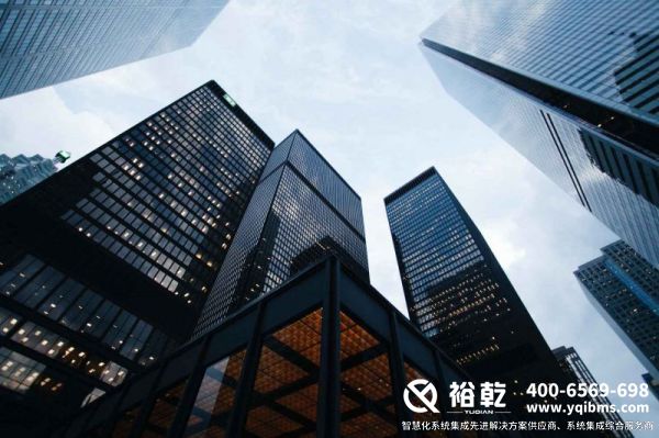 能耗監(jiān)測系統(tǒng)、設(shè)備選型、數(shù)據(jù)采集、數(shù)據(jù)處理、節(jié)能措施、建議、技巧
