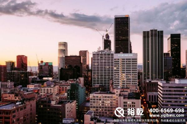 能耗監(jiān)測(cè)系統(tǒng)、智能化能源管理、數(shù)據(jù)采集、能源利用、節(jié)能減排、建筑管理