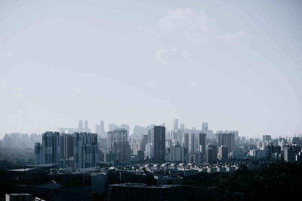 智能化集成系統(tǒng)，數(shù)字經(jīng)濟(jì)，智慧城市，信息技術(shù)，應(yīng)用場景