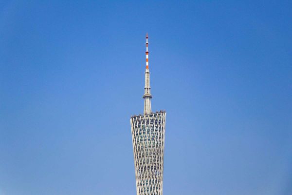 安全用電管理系統(tǒng)，企業(yè)用電管理，危險用電，安全保障