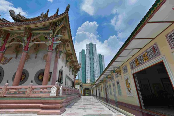 智能系統(tǒng)，宜居住宅，綠色建筑，自動(dòng)化管理，數(shù)字家庭