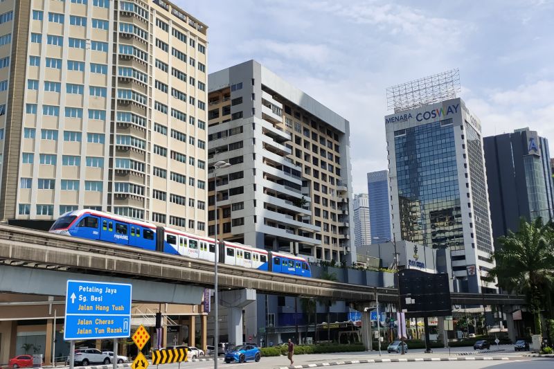 綠色城市建設(shè)，試點(diǎn)工作，城市規(guī)劃，低碳交通，生態(tài)環(huán)境保護(hù)