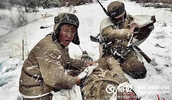 節(jié)能改造方案：打造綠色生活，呵護家園!
