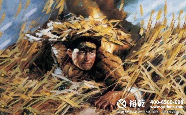 智能樓宇自控系統(tǒng)廠家，未來(lái)智慧建筑的引領(lǐng)者